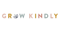 Grow Kindly